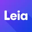 Icon of program: Leia: Website Builder