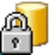 Icon of program: MSSQL.DataMask