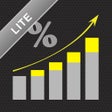 Icon of program: Finance Calculator Pro: L…