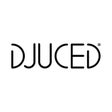 Icon of program: DJUCED