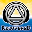 Icon of program: Recovered Podcast - The U…