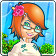 Icon of program: Sally's Spa