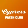 Icon of program: Cypress Wash Club