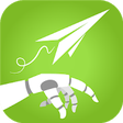 Icon of program: Inventrom Robotics