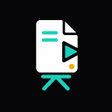 Icon of program: StudioCue