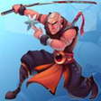 Icono de programa: Fatal Fight for Windows 1…