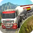 Icon of program: Oil Tanker Transport Game…