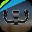 Icono de programa: Virtual Yoke Lite