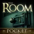 Icon of program: The Room Pocket