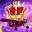 Icon of program: FB77UM WOP
