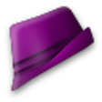 Icon of program: Trelby for Windows
