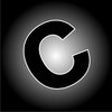 Icon of program: Count Coins