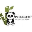 Icon of program: Pet Grief 247