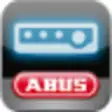Icon of program: ABUS iDVR
