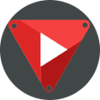 Icon of program: Float Tube