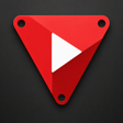 Icono de programa: Float Tube