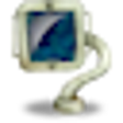 Icono de programa: iTVRemote