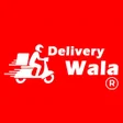 Icon of program: Delivery Wala
