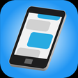 Icon of program: Seen: Chat Story