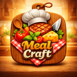 Icon of program: Meal Craft