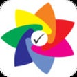 Icon of program: Flowers of Sahyadri