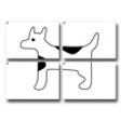 Icon of program: SplitPrint