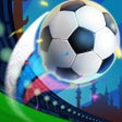 Icon of program: Perfect Kick