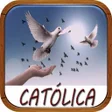 Icon of program: Musica Catolica Excelente…