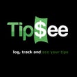 Icon of program: TipSee mobile Tip Tracker
