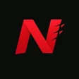 Icono de programa: NoFlix - TV Filmes e Séri…