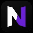 Icono de programa: NoFlix - TV Filmes e Séri…