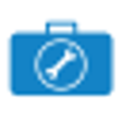 Icon of program: EventBoard Conference Bui…