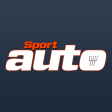 Icon of program: Sport Auto