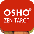 Icono de programa: Osho Zen Tarot