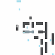 Icon of program: Don't Cold