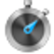 Icon of program: NProfiler