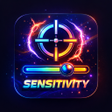 Icono de programa: Sensimax: Hassasiyet Ayar…