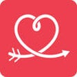 Icon of program: My Wedding (Invitation)