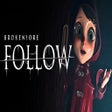 Icon of program: BrokenLore: Follow