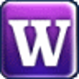 Icon of program: Article Blog Worker