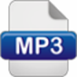 Icon of program: Free WAV Converter