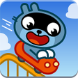 Icono del programa: Pango Build Park