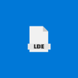 Icon of program: Light Document Editor for…