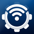 Icon of program: Router Admin Setup - Netw…