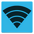 Icon of program: TetherSetting