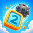 Icono de programa: Sweep: Space Minesweeper