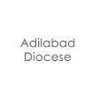 Icon of program: Adilabad Diocese