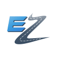 Icon of program: Ezlogz - ELD - Weigh Stat…