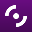 Icon of program: Spinrilla