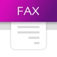 Icon of program: Tiny Fax - send fax from …